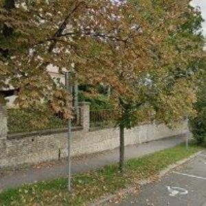 obrazek: avatar SOUKROMÁ MATEŘSKÁ ŠKOLA KORÁLEK, spol. s r.o.