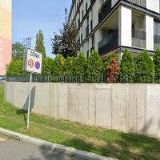 GYMNÁZIUM THOMASE MANNA