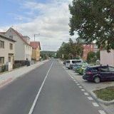 SOUKROMÁ MŠ OPUS o.p.s.