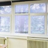 MICHAEL-SŠ A VOŠ REKLAMNÍ A UMĚLECKÉ TVORBY