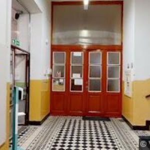 obrazek: avatar SOŠ PODNIKATELSKÁ PROFIT