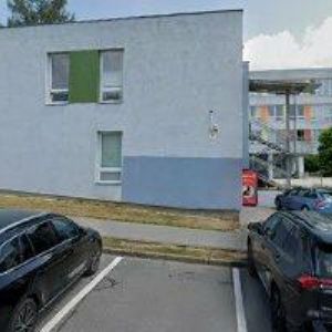 obrazek: avatar SOUKROMÁ ZÁKLADNÍ ŠKOLA SRVJ-DINO ELEMENTARY SCHOOL