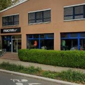 obrazek: avatar ZÁKLADNÍ ŠKOLA LIVINGSTON s.r.o.