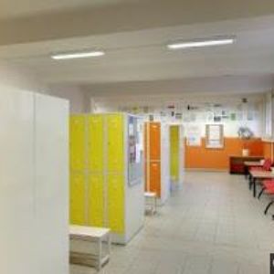 obrazek: avatar SPŠ NA PROSEKU