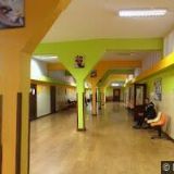 STŘEDNÍ ŠKOLA-CENTRUM ODBORNÉ PŘÍPRAVY TECHNICKOHOSPODÁŘSKÉ