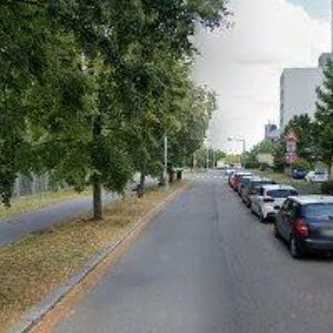 obrazek: avatar ZŠ DONOVALSKÁ