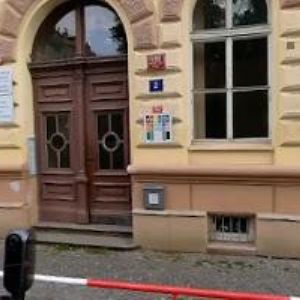 obrazek: avatar ZŠ FRANTIŠKY PLAMÍNKOVÉ