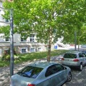 obrazek: avatar ZŠ MASARYKOVA Praha