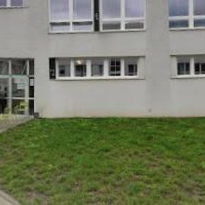 obrazek: avatar ZŠ Vybíralova