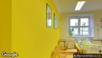 blog-img