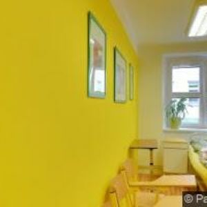 obrazek: avatar SZŠ Ruská