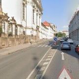 ČESKOSLOVANSKÁ AKADEMIE OBCHODNÍ DR.E.BENEŠE