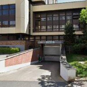 obrazek: avatar ZŠ LUPÁČOVA