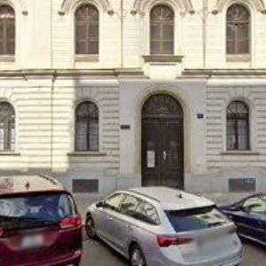 obrazek: avatar SOU KADEŘNICKÉ