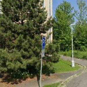 obrazek: avatar SOŠ CIVILNÍHO LETECTVÍ Praha