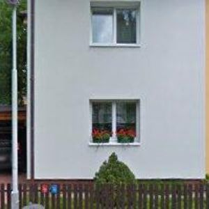 obrazek: avatar SOU Praha-Radotín