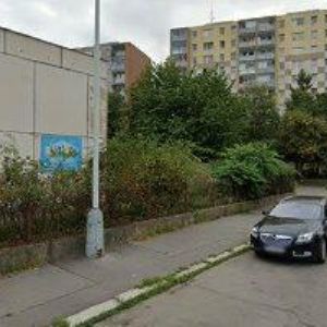 obrazek: avatar ZŠ KLÍČEK