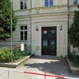 STŘEDNÍ ZAHRADNICKÁ ŠKOLA A STŘEDNÍ ODBORNÉ UČILIŠTĚ s.r.o.