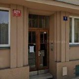 MARTION PRODUCTION s.r.o.