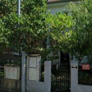 obrazek: avatar ZŠ V Rybníčkách