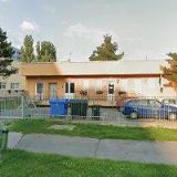 MŠ Praha 4, Janouchova