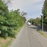 TŘEBEŠÍN LANGUAGE PRESCHOOL