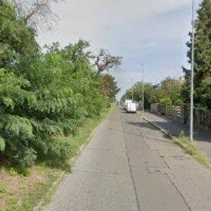 obrazek: avatar TŘEBEŠÍN LANGUAGE PRESCHOOL