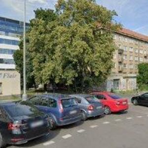 obrazek: avatar MŠ 4 PASTELKY Sedlčanská