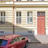 KARLÍNSKÁ OBCHODNÍ AKADEMIE