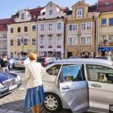 SOUKROMÁ ZÁKLADNÍ UMĚLECKÁ ŠKOLA ORPHENICA, spol. s r.o.