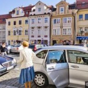 obrazek: avatar SOUKROMÁ ZÁKLADNÍ UMĚLECKÁ ŠKOLA ORPHENICA, spol. s r.o.