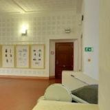 TROJSKÉ GYMNÁZIUM s.r.o.