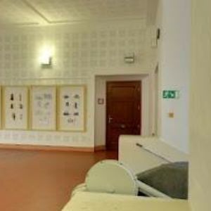 obrazek: avatar TROJSKÉ GYMNÁZIUM s.r.o.