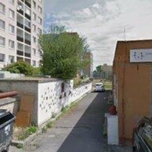 obrazek: avatar BILINGVÁLNÍ MŠ PRO SLUCHOVĚ POSTIŽENÉ s.r.o.