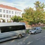 GYMNÁZIUM PŘÍRODNÍ ŠKOLA, o.p.s.