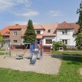 MATEŘSKÁ ŠKOLA BERUŠKA, s.r.o.