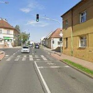 obrazek: avatar SOUKROMÁ ZUŠ-ŠKOLA PRO RADOST