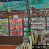 STŘEDISKO PRAKTICKÉHO VYUČOVÁNÍ HOTELU INTERCONTINENTAL