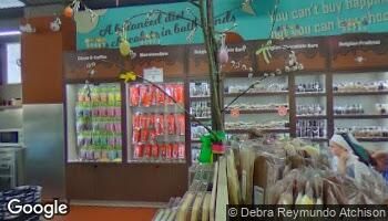 blog-img