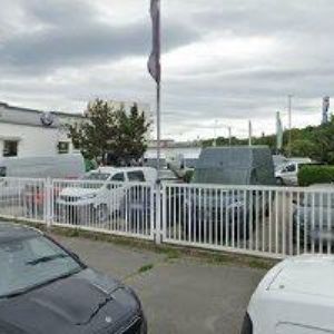 obrazek: avatar INPOS, s.r.o.