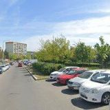 MEDIA MARKET AGENCY PRAGUE s.r.o.