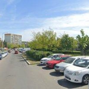 obrazek: avatar MEDIA MARKET AGENCY PRAGUE s.r.o.