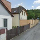 ŠKOTAB VERTIKAL s.r.o.