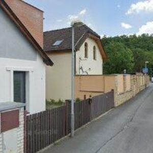 obrazek: avatar ŠKOTAB VERTIKAL s.r.o.