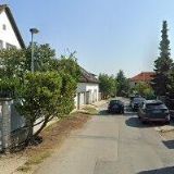 ŠKOLKA JEŽEČEK s.r.o.