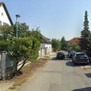 obrazek: avatar ŠKOLKA JEŽEČEK s.r.o.