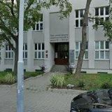 STŘEDNÍ ODBORNÁ ŠKOLA UMĚLECKOŘEMESLNÁ s.r.o.