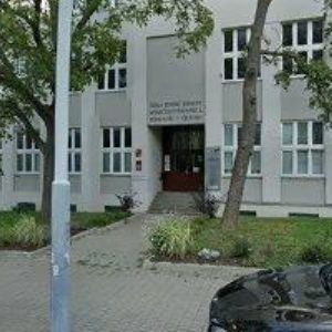 obrazek: avatar STŘEDNÍ ODBORNÁ ŠKOLA UMĚLECKOŘEMESLNÁ s.r.o.