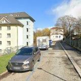 MÉTIS-ZÁKLADNÍ ŠKOLA s.r.o.