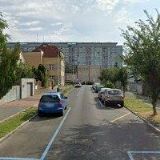 MATEŘSKÁ ŠKOLA MOTÝLEK